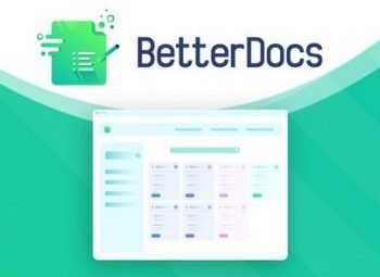 BetterDocs Pro