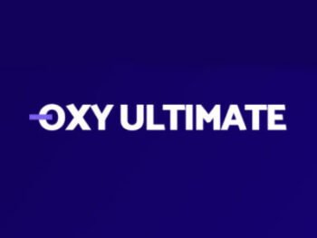 Oxy Ultimate