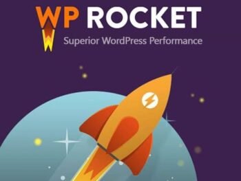 WP Rocket