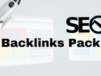 Backlinks