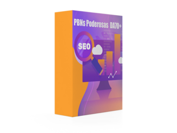 10 Powerful Pbns Backlinks DA 70 + SEO dofollow