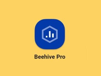 Beehive Pro – Analytics Dashboard WordPress Plugin