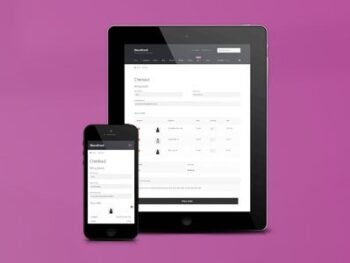 WooCommerce Direct Checkout Pro